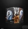STAR WARS The Black Series Bo-Katan Kryze Premium Helm Produktbild-Vorschau 8