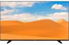 JVC LT-50VRQ3555 QLED Fernseher 50 Zoll Fire TV 4K UHD Produktbild-Vorschau 14