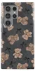 Burga VM_01_S24ULTRA_TH, Edge, Samsung, Galaxy S24 Ultra, Anteprima dell’immagine prodotto 1