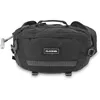 Dakine Hot Laps 5L Hüfttasche Black Produktbild-Vorschau 8