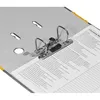 Leitz 1050-50-15 1050 Classeur A4 Marbre nuageux, 52 mm, Voir les images du produit 13