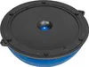 Półpiłka do balansowania 58cm + pompka REBEL ACTIVE Podgląd zdjęcia produktu 7
