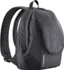 Mantona Elements 10 Outdoor Fotorucksack, leichter Produktbild-Vorschau 1
