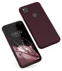 kwmobile Hülle kompatibel mit Google Pixel 4a Hülle - Produktbild-Vorschau 7