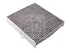 FEBI BILSTEIN 44664 Aktivkohle Innenraumfilter Pollenfilter Produktbild-Vorschau 11