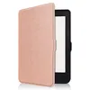 Cover per Kobo Nia 2020 6 pollici e-book cover case con Anteprima dell’immagine prodotto 2