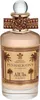 Penhaligon's AIUIa Eau de Parfum100 ml Produktbild-Vorschau 5