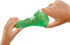 Jelly Blox - Kit pour débutants - 11 pièces Voir les images du produit 13