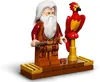 LEGO 76394 Harry Potter Fawkes, Brumbálův fénix, Náhled obrázku produktu 5