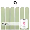 Holzimprägnierung | Olivgrün 10L  | 2 In 1 | Holzschutz | Produktbild-Vorschau 3