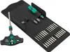 Wera 05136072001, 170 mm, 145 mm, 65 mm, 723 g, 18 Produktbild-Vorschau 1