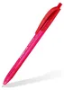 STAEDTLER ball 4230 M Dreikantiger Kugelschreiber Etui mit Produktbild-Vorschau 2