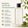 Color WOW Security Shampoo 946ml silikonfrei & sulfatfrei Produktbild-Vorschau 3