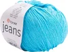 Yarn Art Jeans 33 Pletacia priadza Náhľad obrázku produktu 3