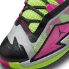 Nike Buty Jordan Westbrook One Take 3, DC7701002 Podgląd zdjęcia produktu 14