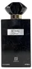 Royal Wood - EDP, 100 ml Náhľad obrázku produktu 2