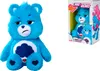 Simba Care Bears - Brummbärchi 35 cm, Kuscheltier Produktbild-Vorschau 5