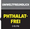 Kärcher Schlauch Performance Premium 1/2" - 20m Produktbild-Vorschau 7