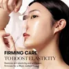 VT COSMETICS - Cica Collagen Mask, 30 szt Produktbild-Vorschau 5