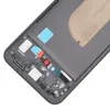 Samsung, Ersatzgehäuse für Samsung Galaxy S23 FE Original Produktbild-Vorschau 3