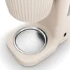 Princess 246048, Filterkaffeemaschine, 1,5 l, Gemahlener Produktbild-Vorschau 5