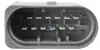 DT Spare Parts Glühzeitsteuergerät 12V 4.67290 Produktbild-Vorschau 2