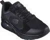 Skechers Chaussures Uno 2-90's 2, 183065BBK Voir les images du produit 6