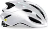 Casque Met Rivale Mips Blanc M Blanc M Voir les images du produit 2