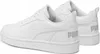 PUMA REBOUND V6 LOW Weiß Produktbild-Vorschau 38
