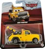 Disney Cars, Chris Freightman, kovové auto, Die Cast 1:55, Náhled obrázku produktu 1