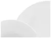 CreaTable, 20341, Serie Luna Weiss, 18-teiliges Produktbild-Vorschau 3