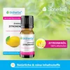 Bioherba | Citroenolie Productafbeelding-voorbeeld 5