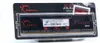 DIMM 16 GB DDR4-3200   (F4-3200C16S-16GIS, Aegis, INTEL Produktbild-Vorschau 8
