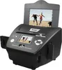 Rollei PDF-S 240 SE Produktbild-Vorschau 1