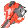 Kosa spalinowa  - HECHT 154 Podgląd zdjęcia produktu 5