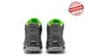 U Power Chaussures Hummer, RL10174 Voir les images du produit 9