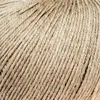 Baby Merino Extrafine Art'is Yarn 100% lana | Senza Anteprima dell’immagine prodotto 3