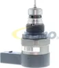 VEMO Kraftstoffdruckregelventil V10-11-0834 für AUDI A4 Produktbild-Vorschau 4