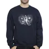 Corpse Bride - Sweatshirt für Herren BI15977 (XL) Produktbild-Vorschau 3