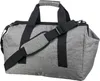 reisenthel allrounder L twist silver 30 l cestovná taška Náhľad obrázku produktu 7