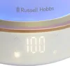 Russell Hobbs 27450-70 Calm Wasserkocher Produktbild-Vorschau 15