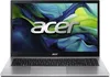 Acer Aspire Go 15 AG15-42P-R393, AMD Ryzen™ 7, 2 GHz, 39,6 Produktbild-Vorschau 1
