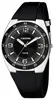 Calypso Herren Uhr Analogico K5753/3 Kunststoff Produktbild-Vorschau 5
