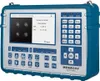 Megasat HD-5 Combo, 950 - 2150 MHz, 1 kusov, Modrá, Náhľad obrázku produktu 7