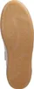 Ricosta Sneaker Low Mädchen 32303139323330 Grau 40 EU Produktbild-Vorschau 7