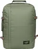 Cabin Zero Classic Georgian Khaki 44 L. Rucksack CZ061802 Produktbild-Vorschau 1