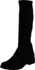 Caprice Damen Stiefel schwarz Produktbild-Vorschau 30