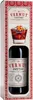Lustau Vermut Red + Glas | 15 % vol | 0,7 l Produktbild-Vorschau 6
