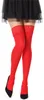 Bellivalini Bas Femme Microfibre 60 DEN avec Dentelle Voir les images du produit 1