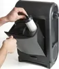 Sibel Hairbuster/Eye Vac Haarsauger Produktbild-Vorschau 3